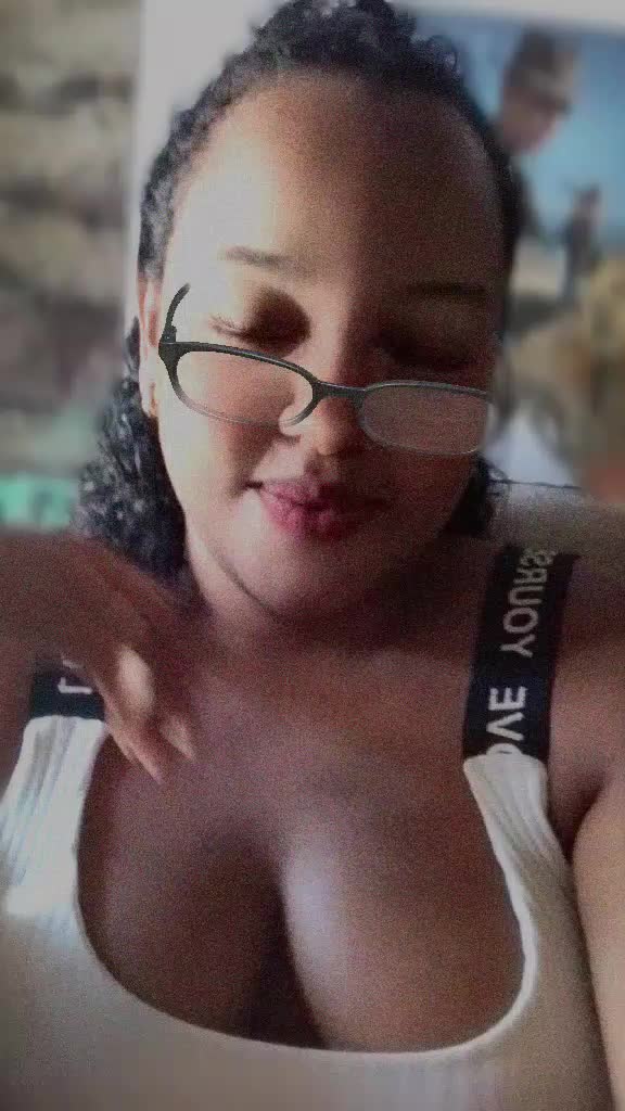 @Ambar_23