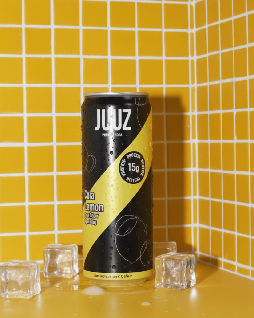 @JUUZ