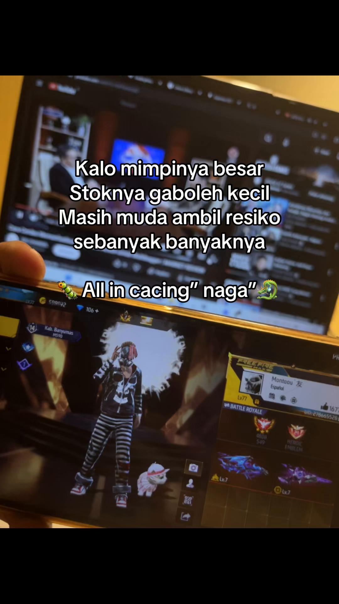 @Zyzyjb