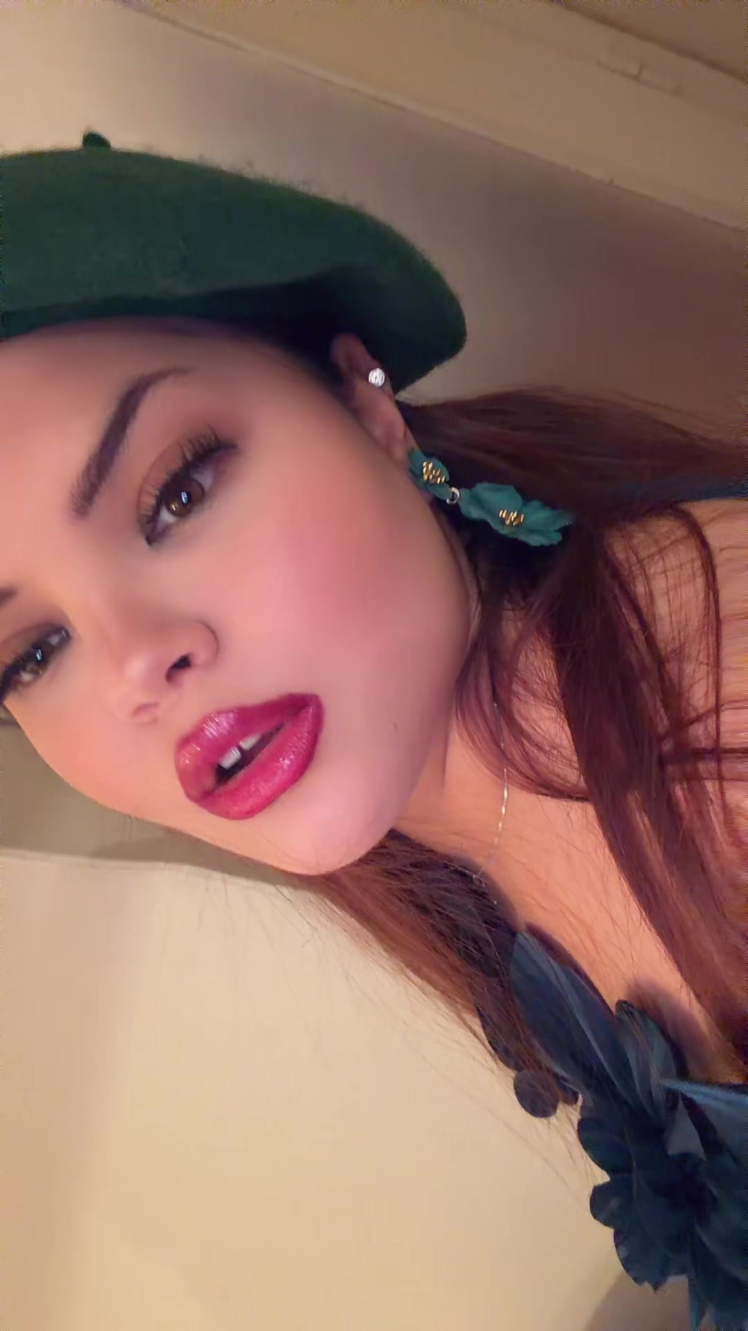 @ivana.dgv