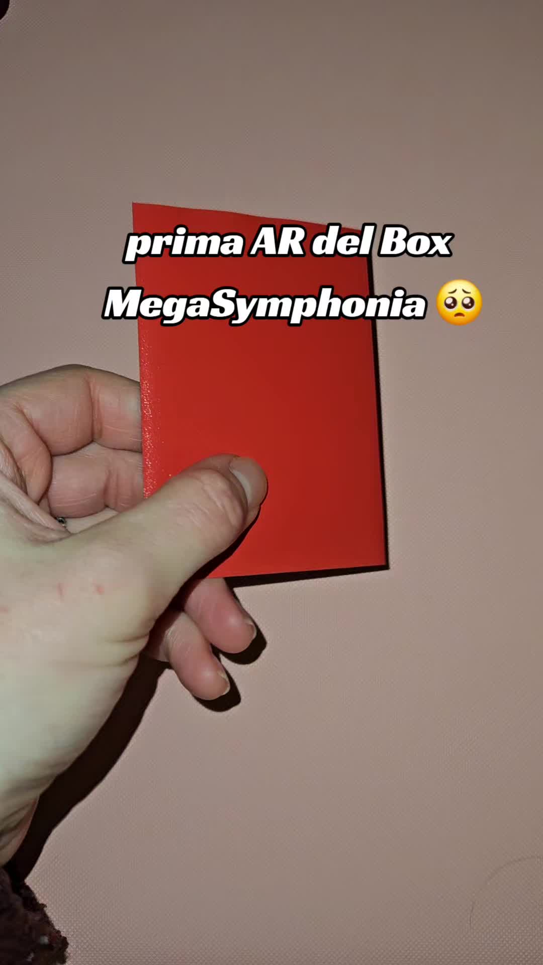 @CapitanSalvia