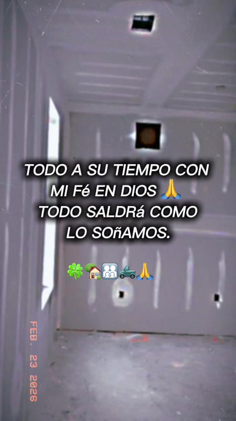 @Joshe mentez😉