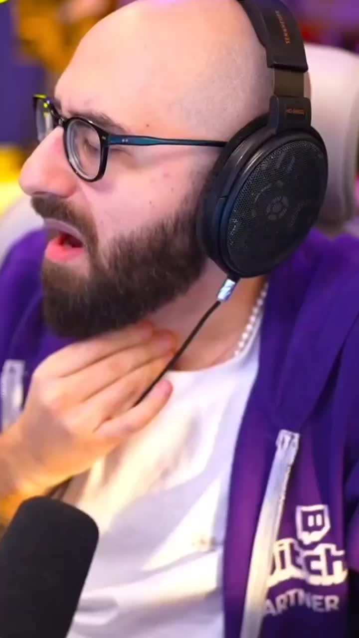 @NonsonobellomaGASOriserva