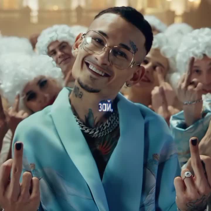 @𝐾𝑎𝑟𝑦𝑎