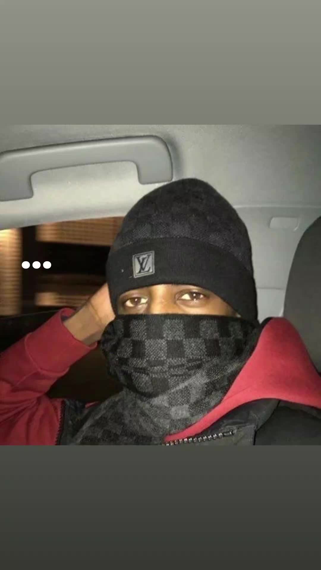 @𝖱𝖨𝖯 ᵇᵉ