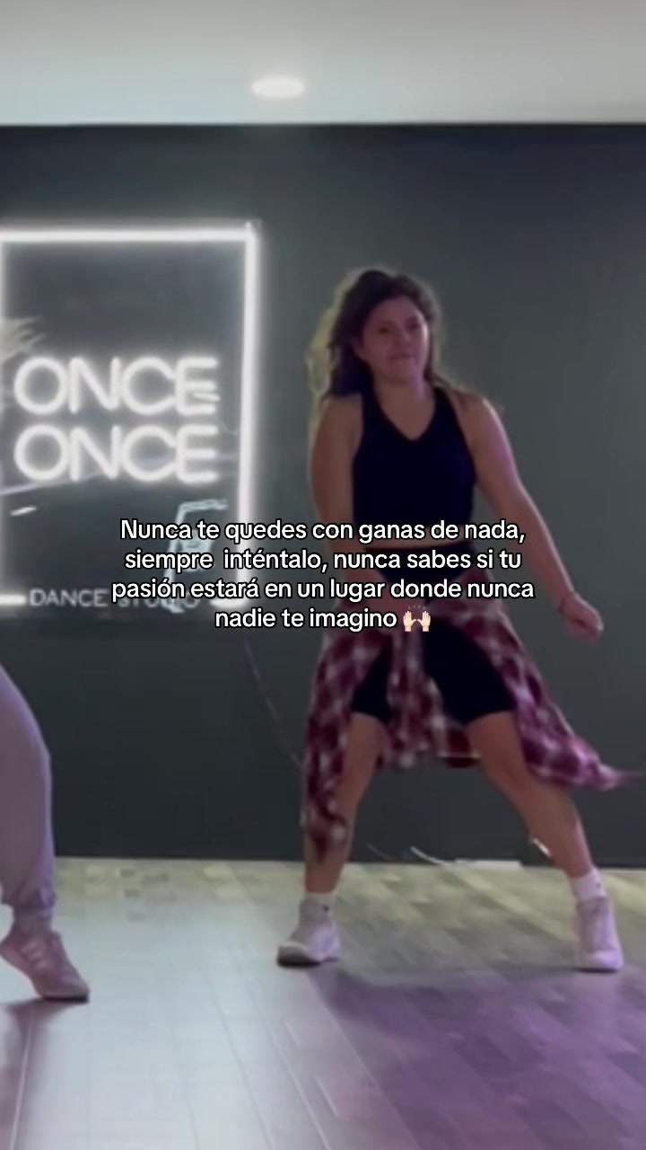 @Xime Martz