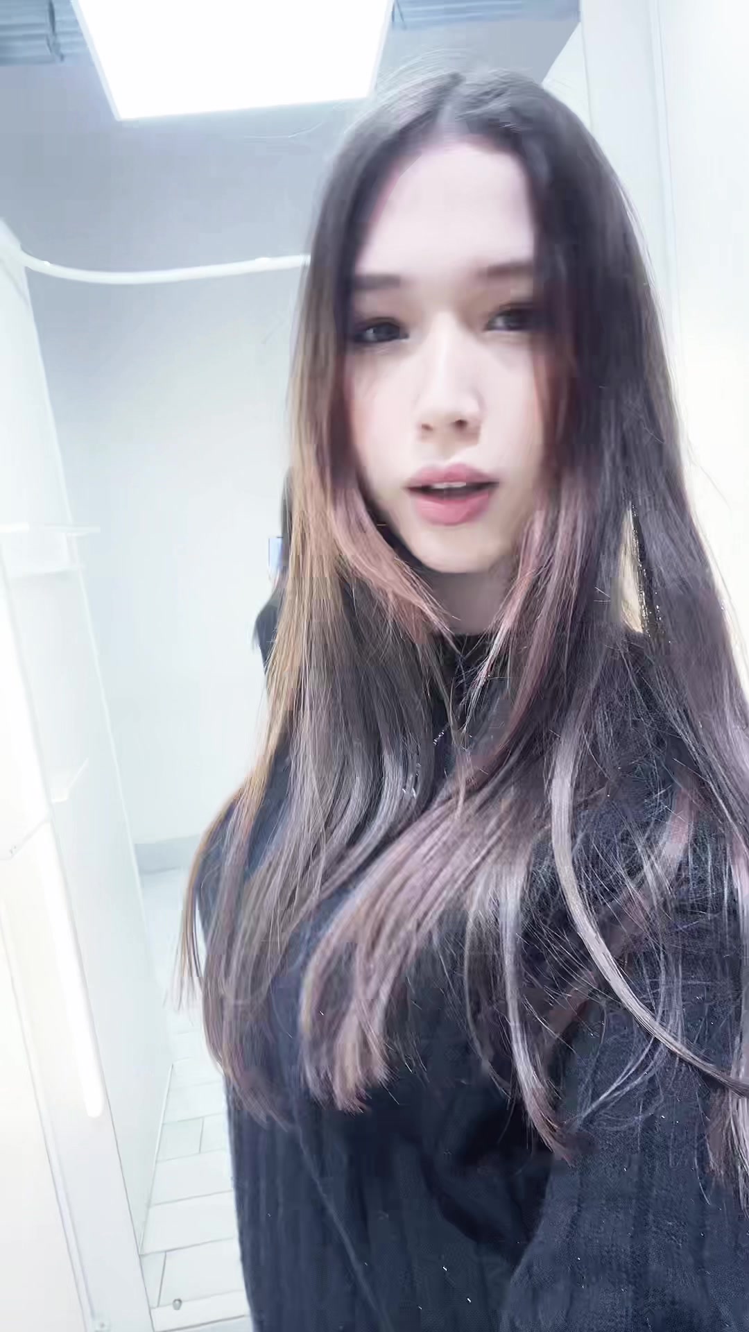 @tgk: настюша вушу