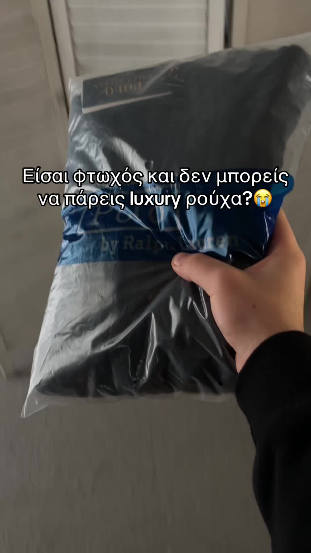 @Novostocks.gr