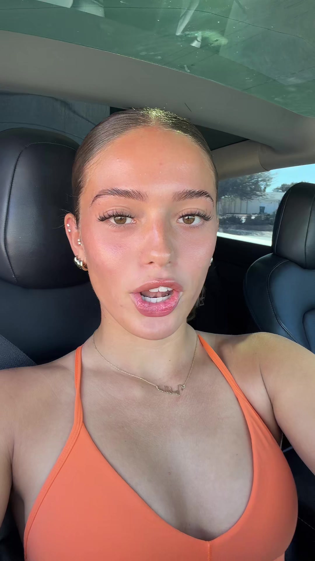 @Isabellajackson