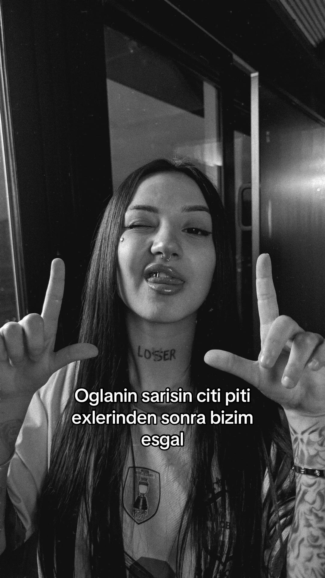 @mamacita 🇹🇷