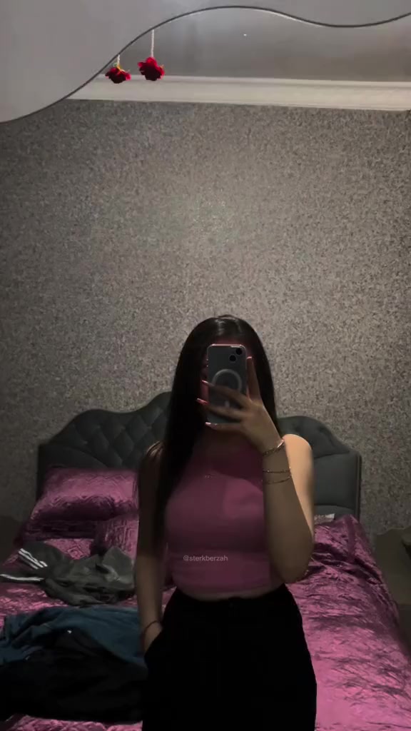 @𝓜𝓮𝓶𝓶𝓮𝓭𝓸𝓿𝓪