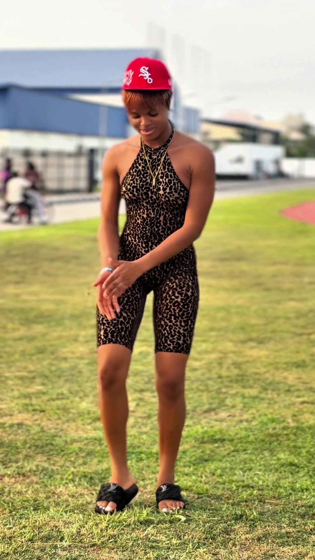 @afroblueries