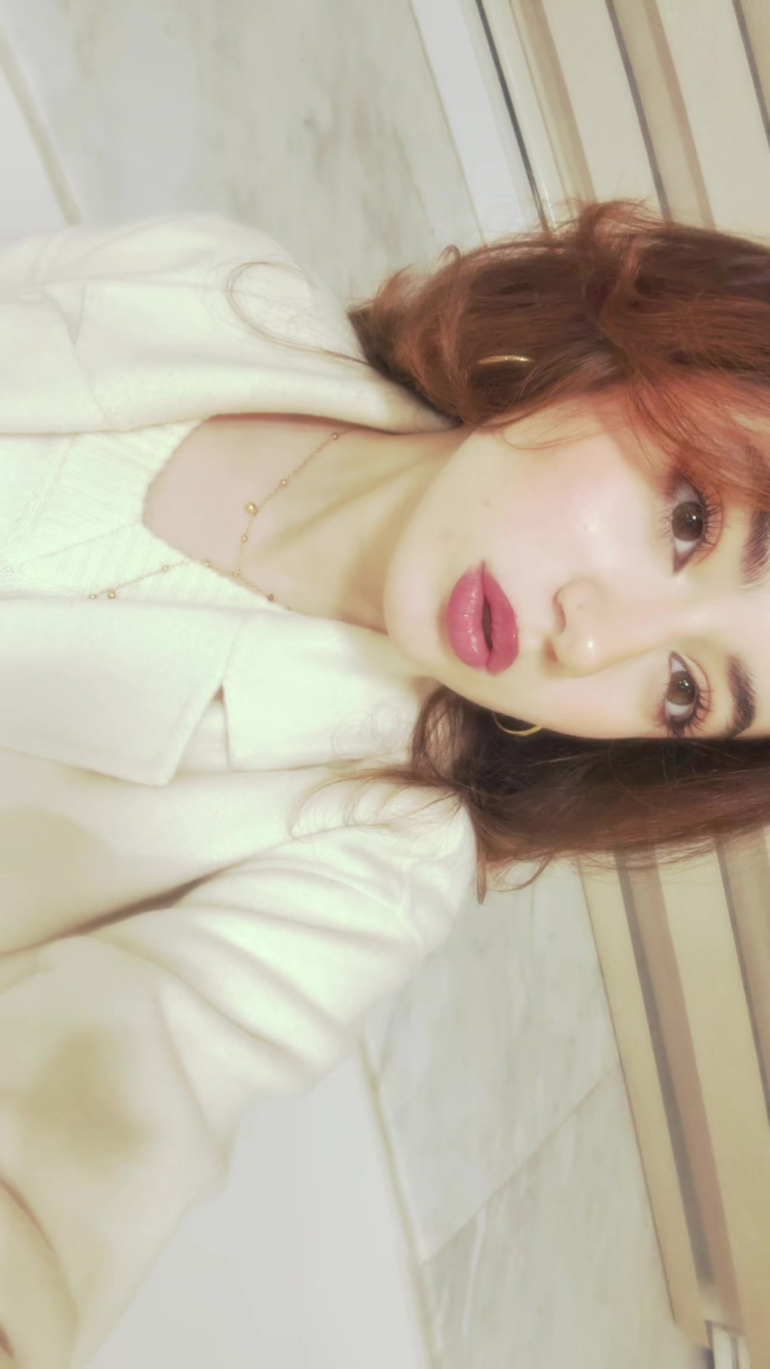 @Mimicha🎀
