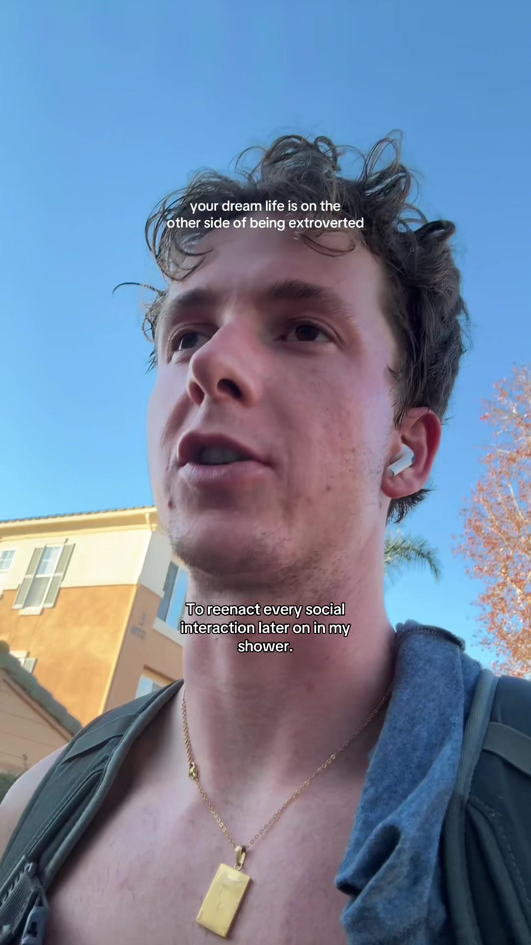 @RealGrub