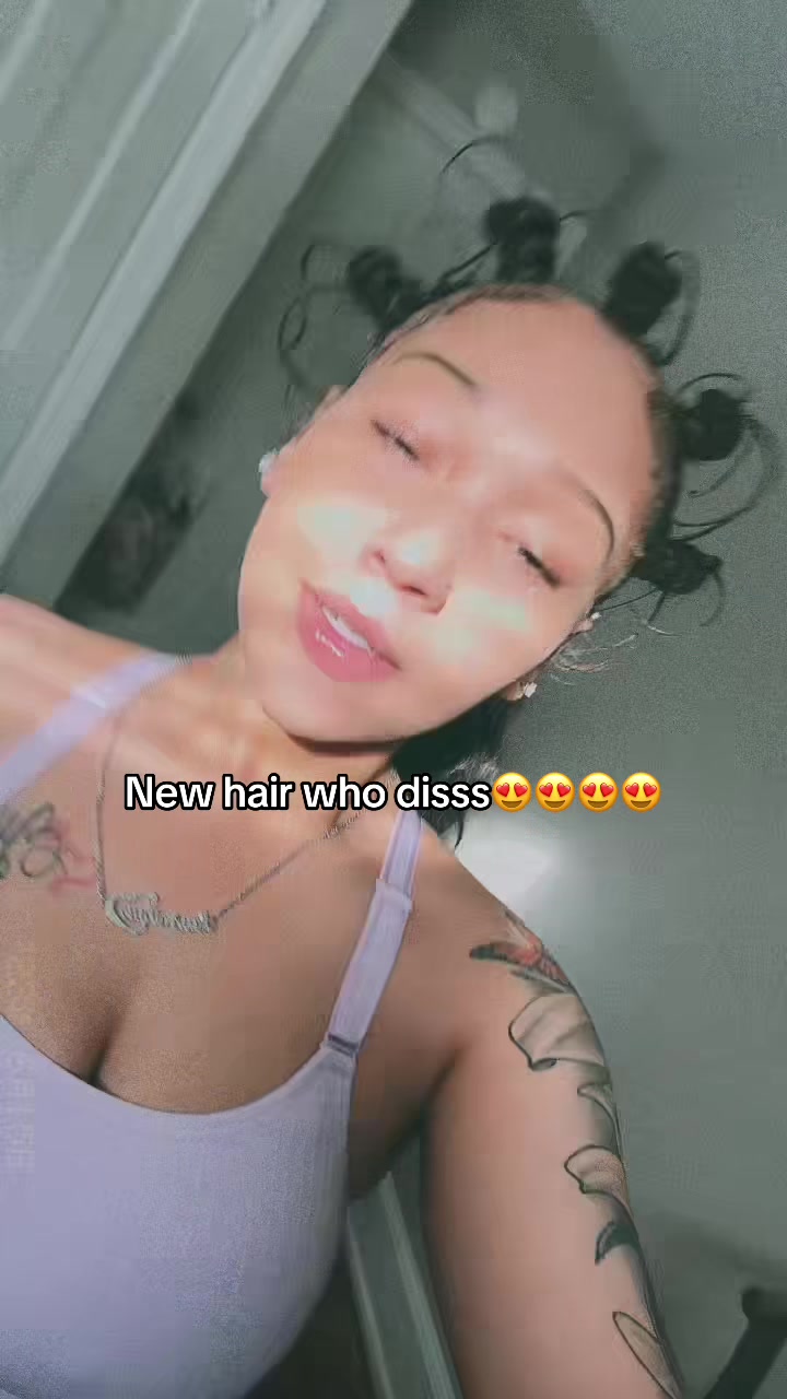 @rynnae