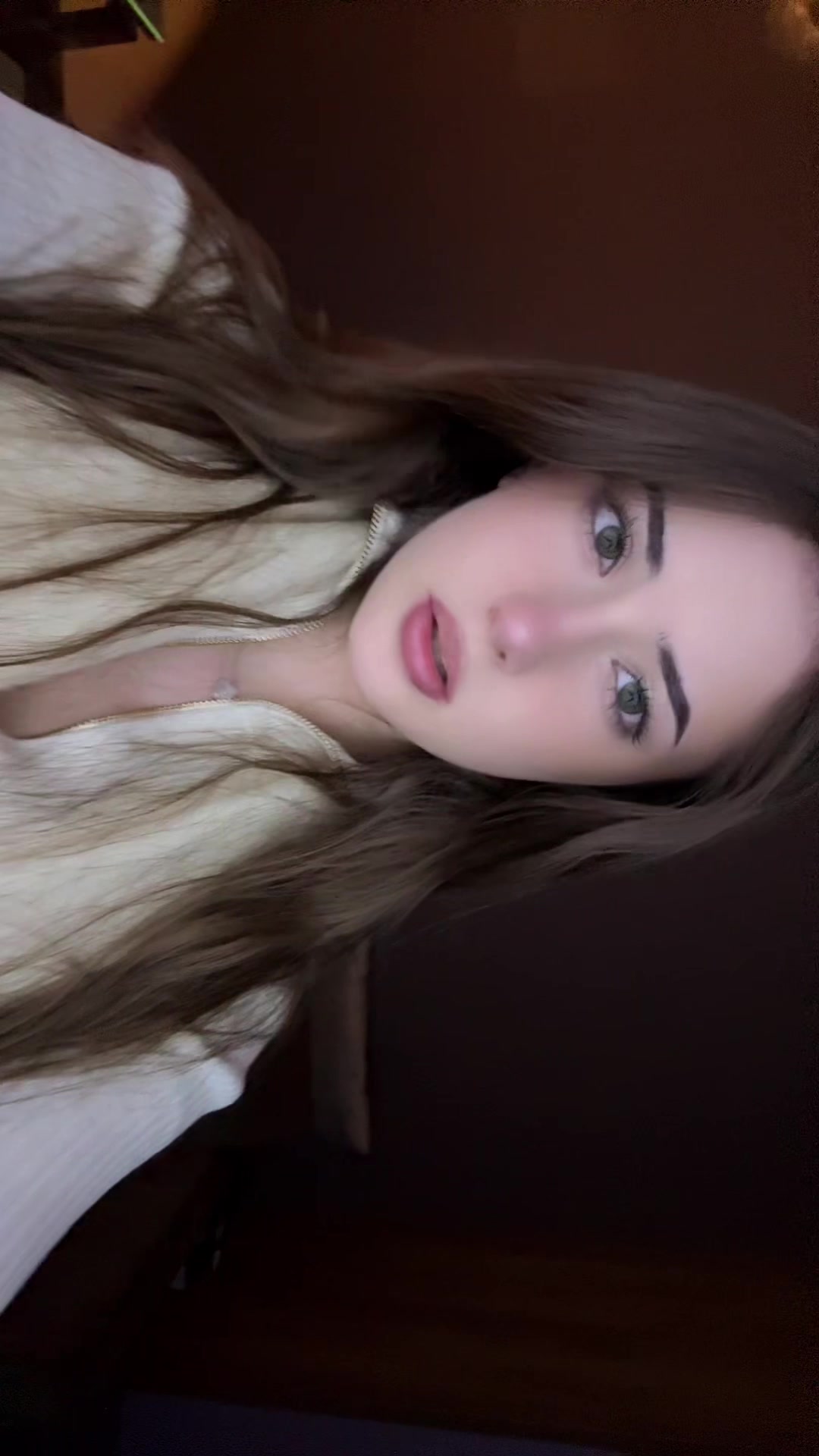 @соня