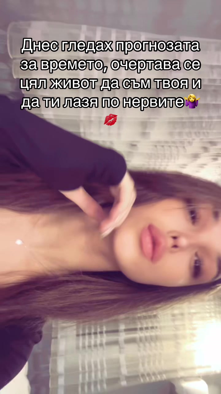 @🧸