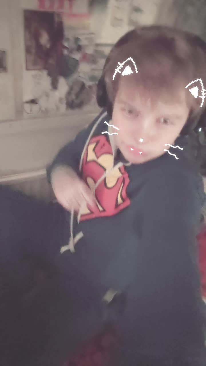 @☆-Niki