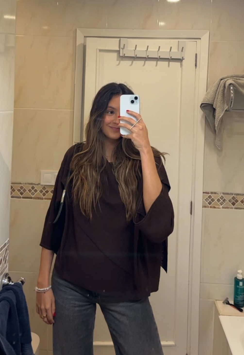@Marian Amaya
