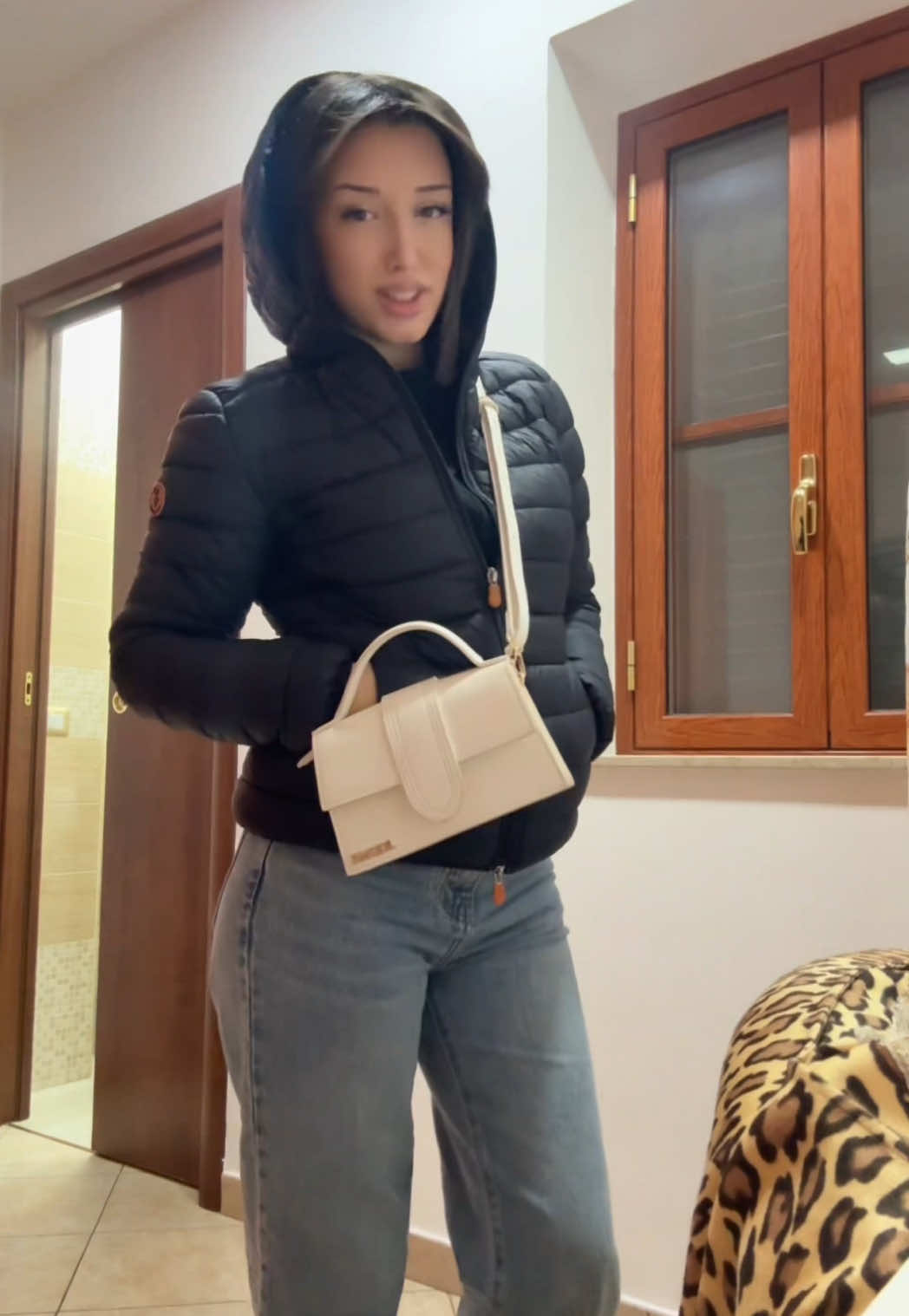 @𝓋𝒶𝓃𝑒𝓈𝓈𝒶 🐆