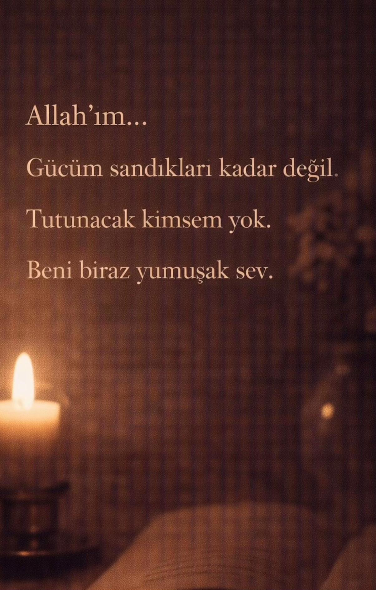 @🌻🇹🇷Reva🇩🇪🌻
