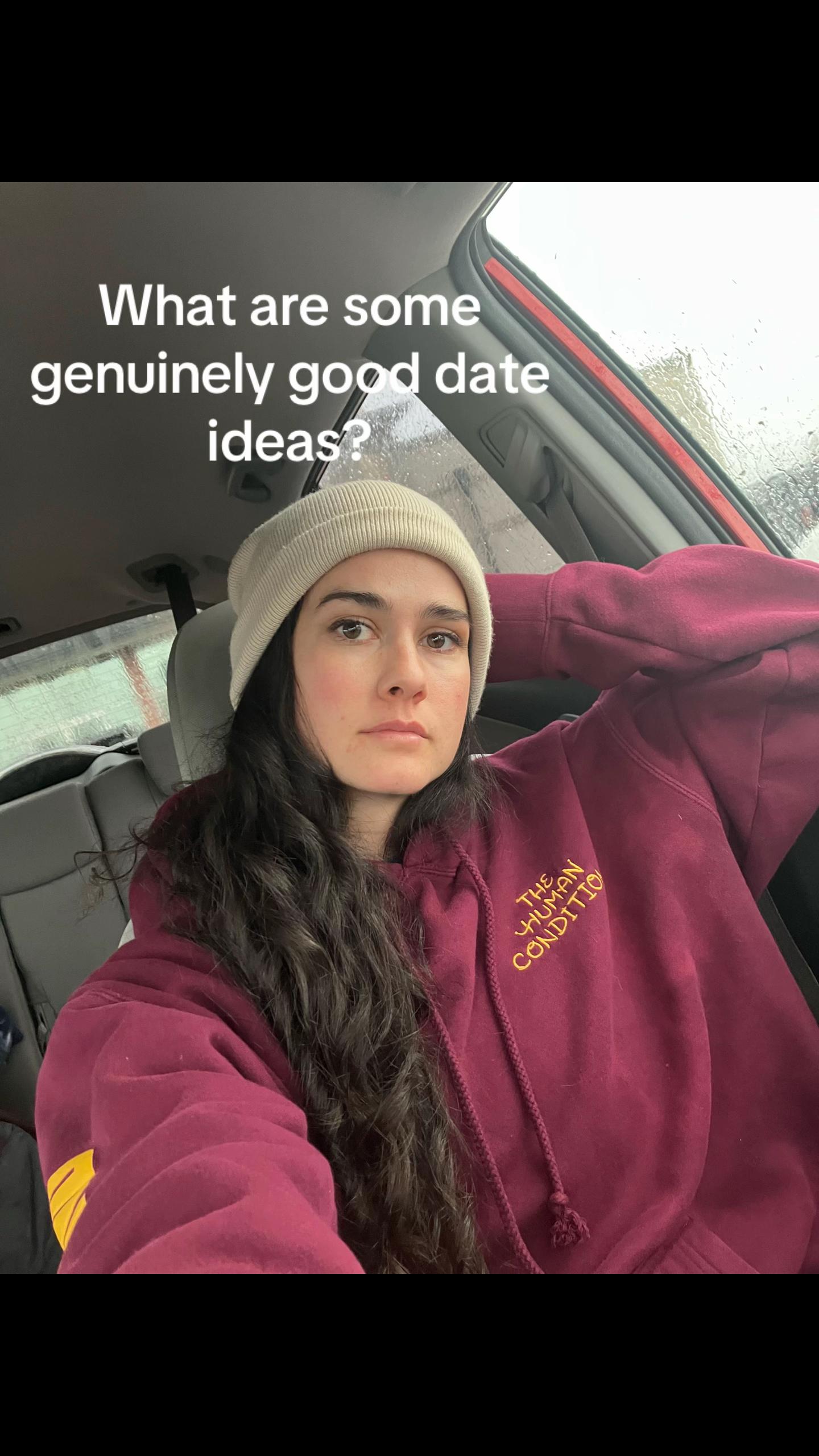 @Whitney Demetropoulo