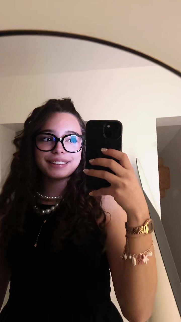 @𝑷𝒂𝒍𝒐𝒎𝒂🪽🪩