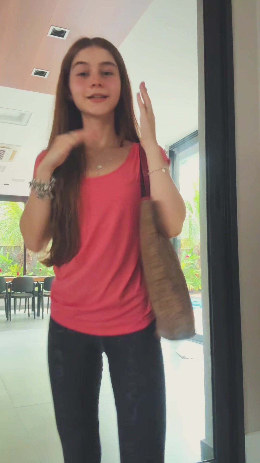 @dailyoliviaa