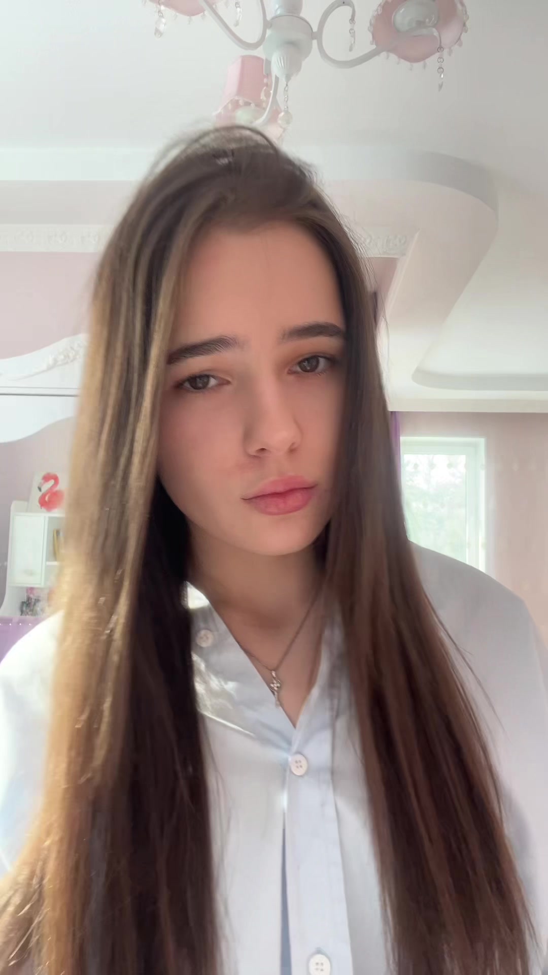 @𝐒𝐚𝐊𝐮𝐫𝐀🪽