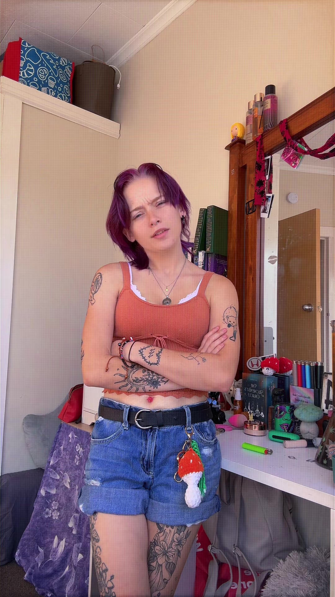 @itzRyleeValley