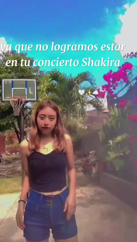 @Gemelas.S.D