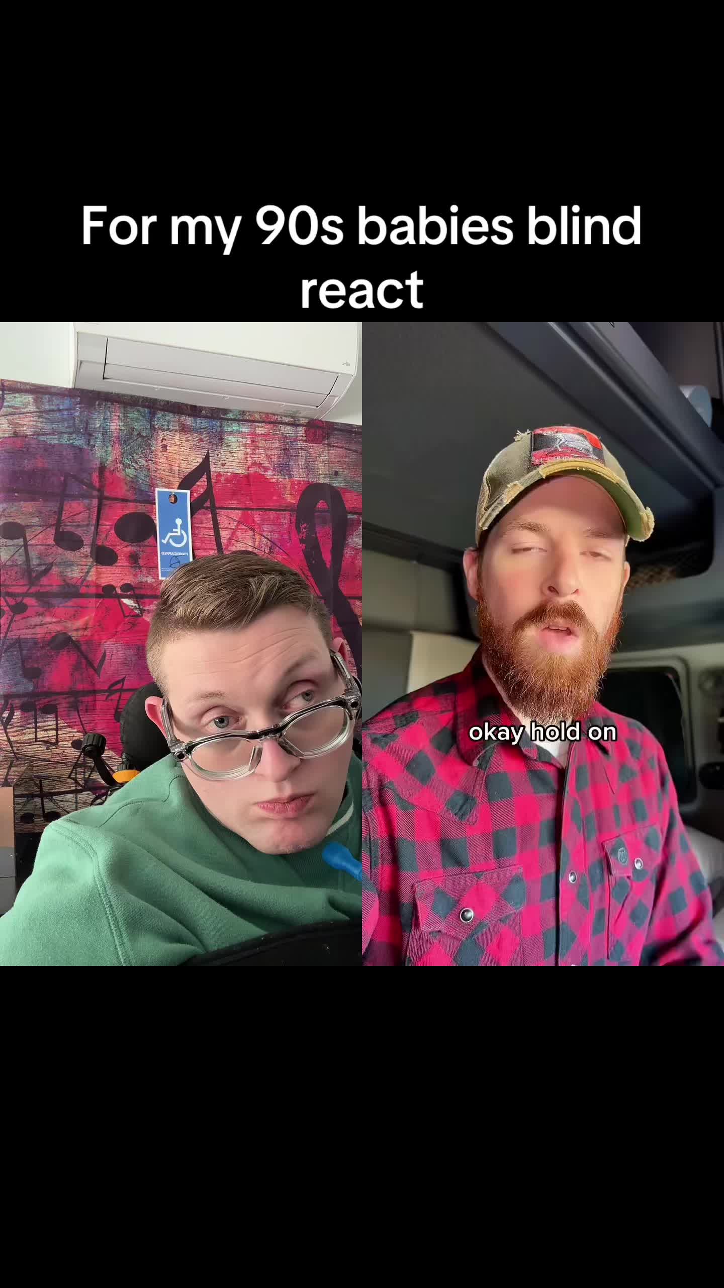 @seanmotion