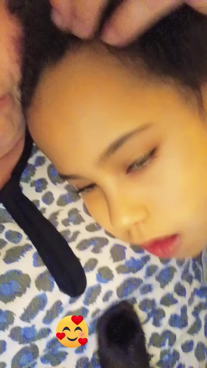 @iryendamyaida❤️