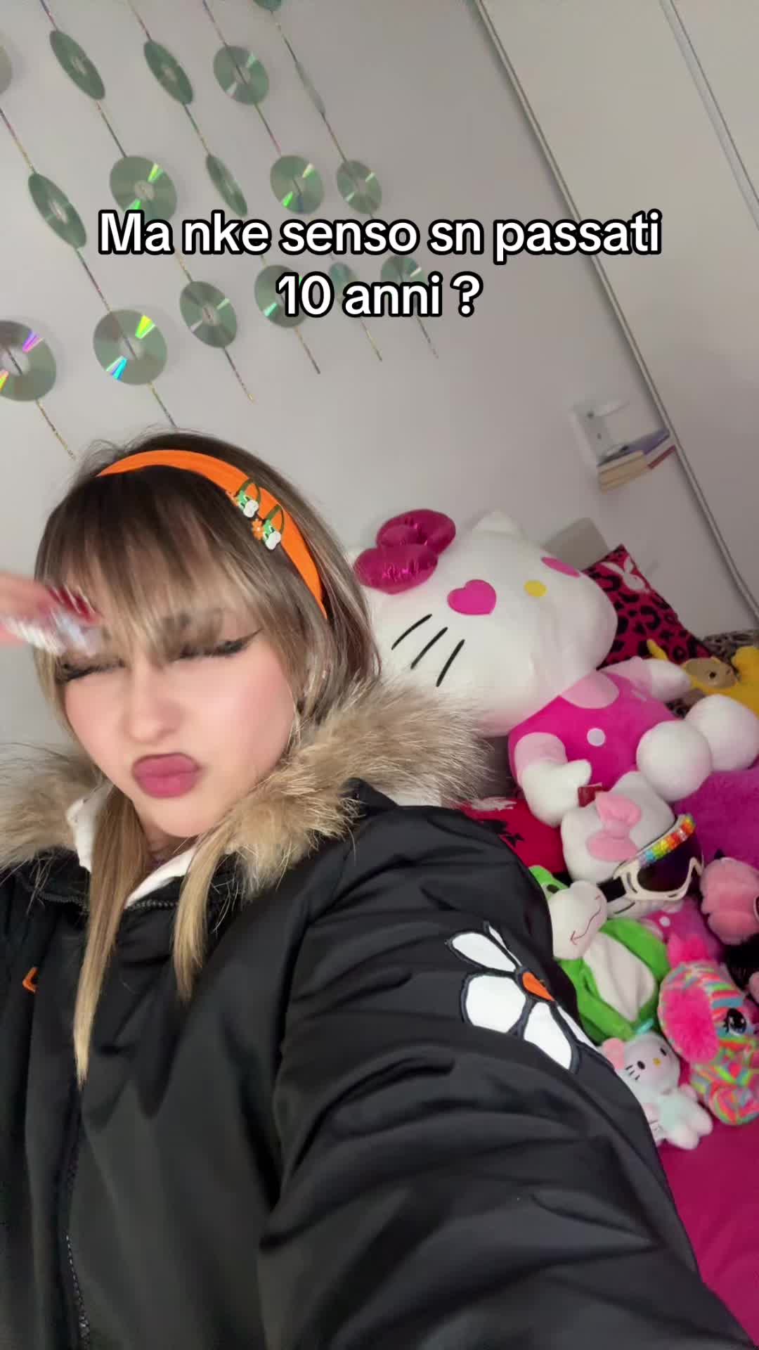 @TruZzin4D1vina02