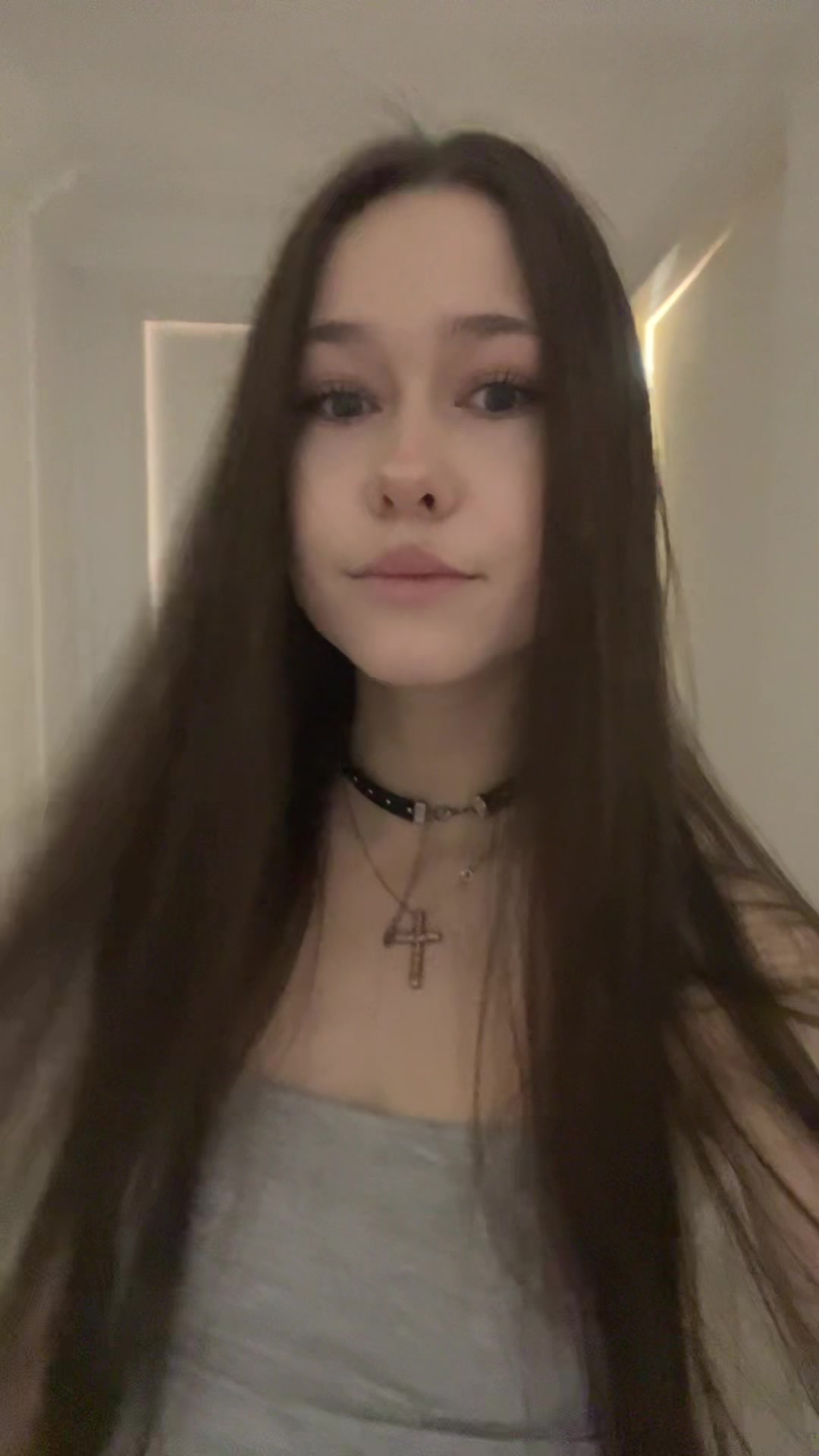 @yournyashka.com