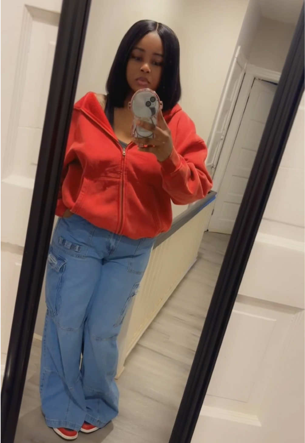 @Rishbydesign