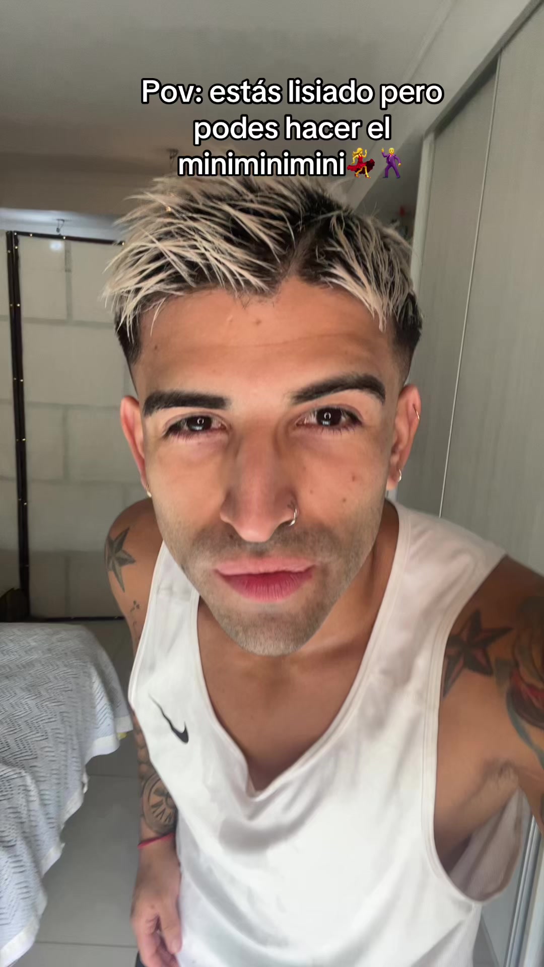 @Titi Acevedo⚡️⚡️⚡️