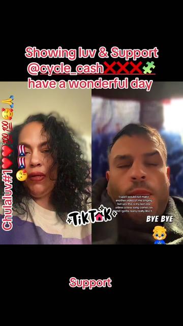 @Chulaluv1#💯💕