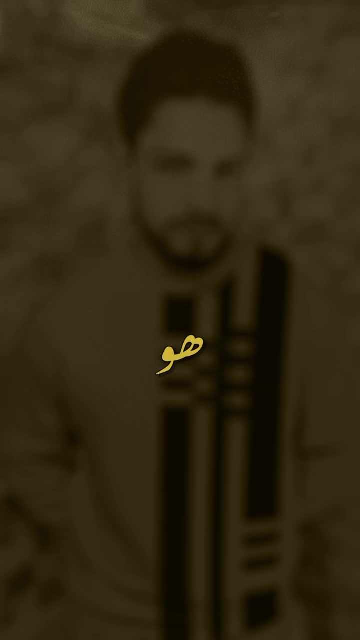 @sardarzhoiab kmshri 4