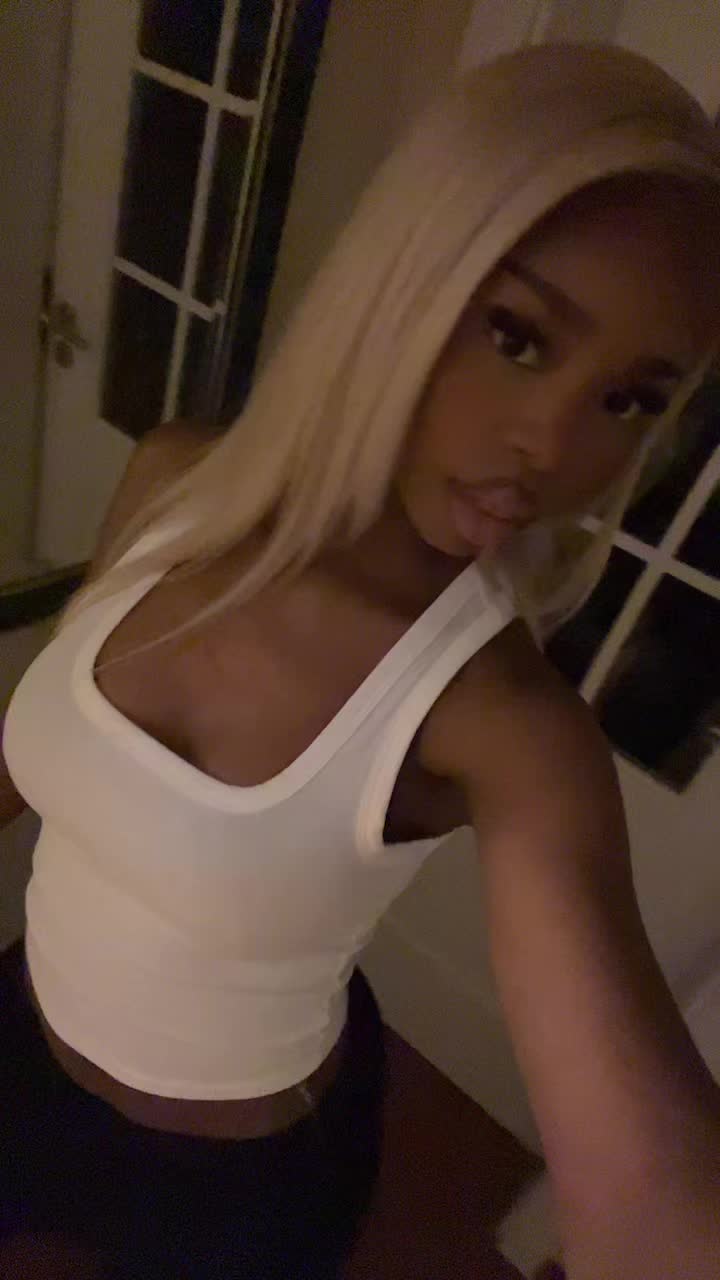 @Aria