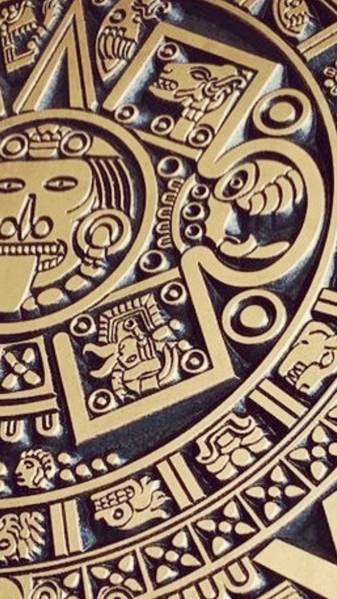@Indigenous_chicana702