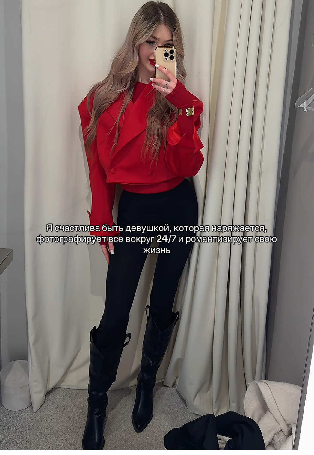 @_kt_sm