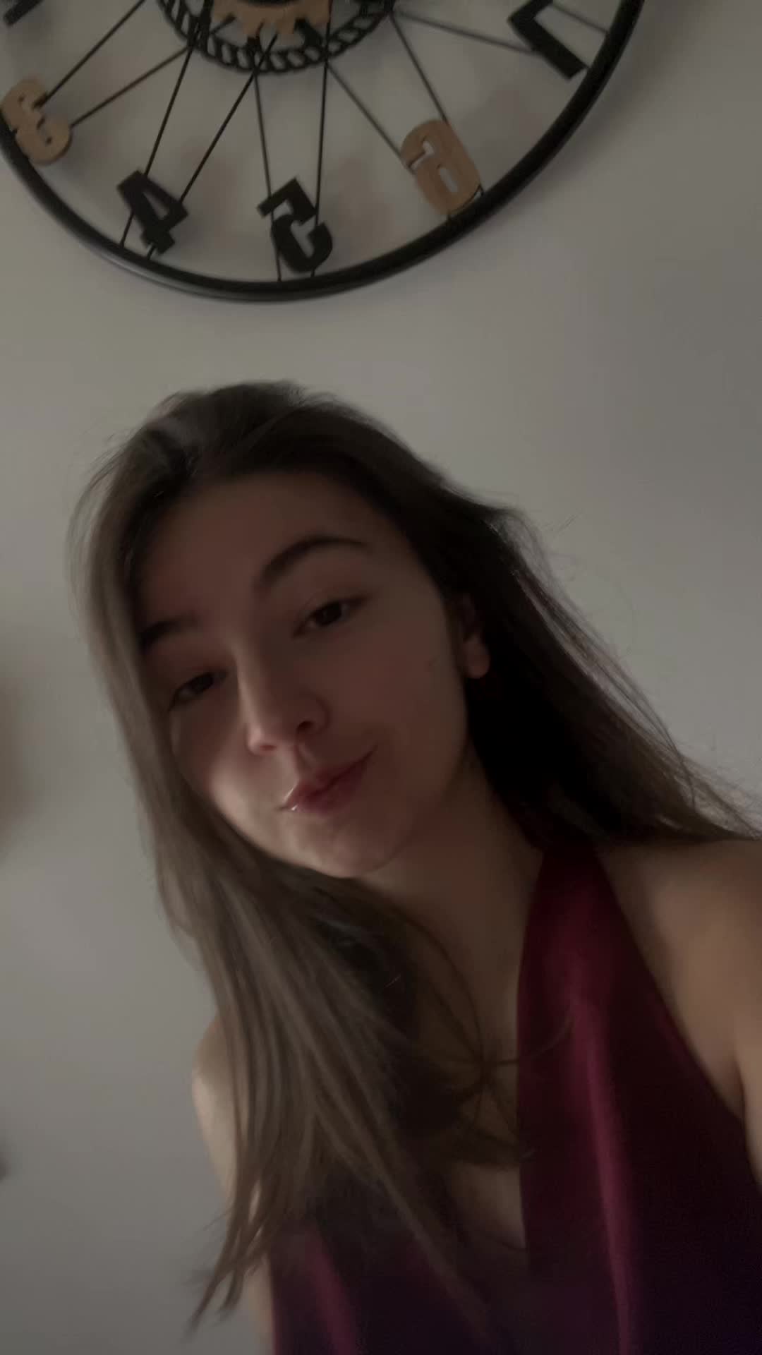 @lilou_