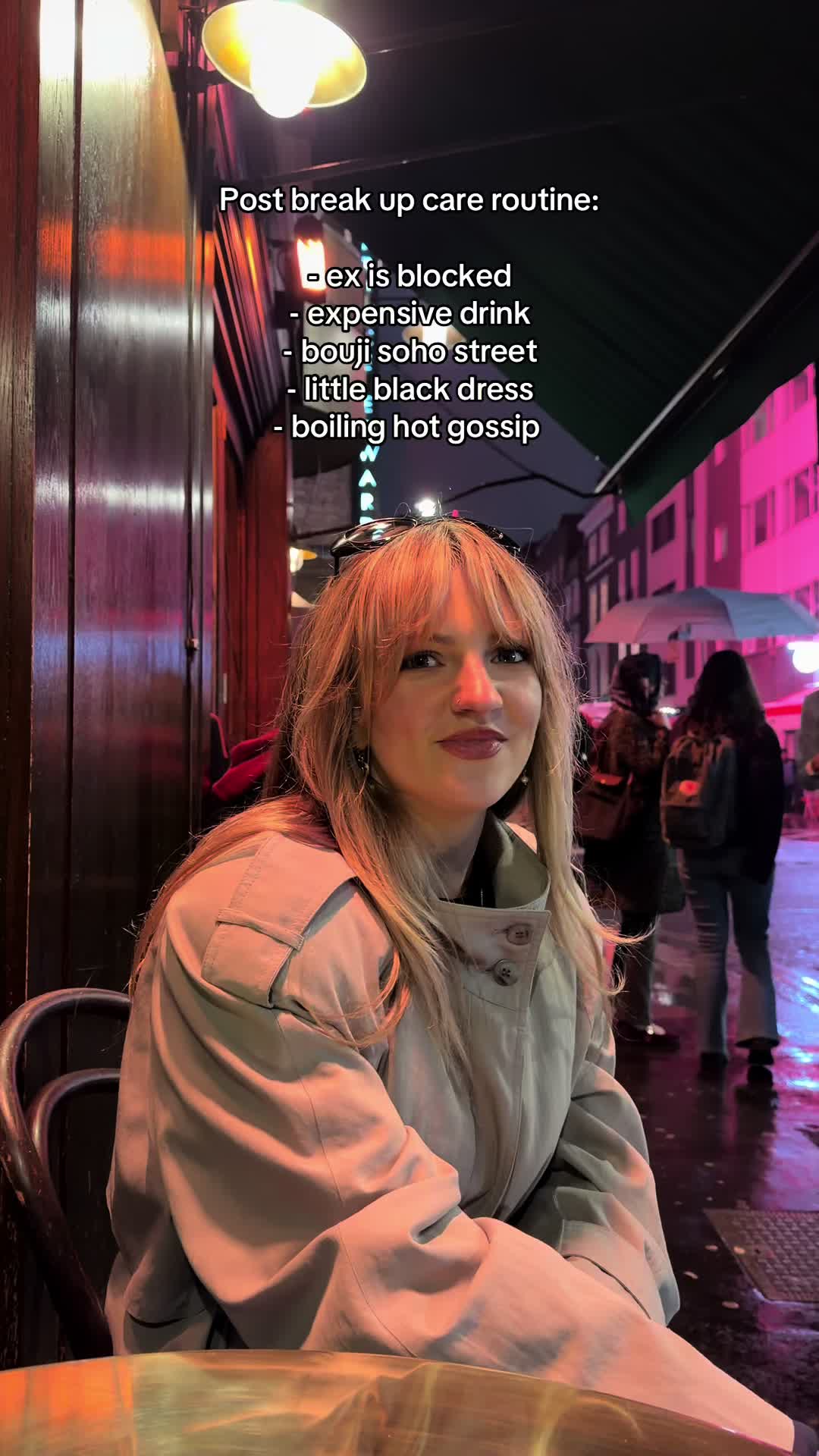@Eloise