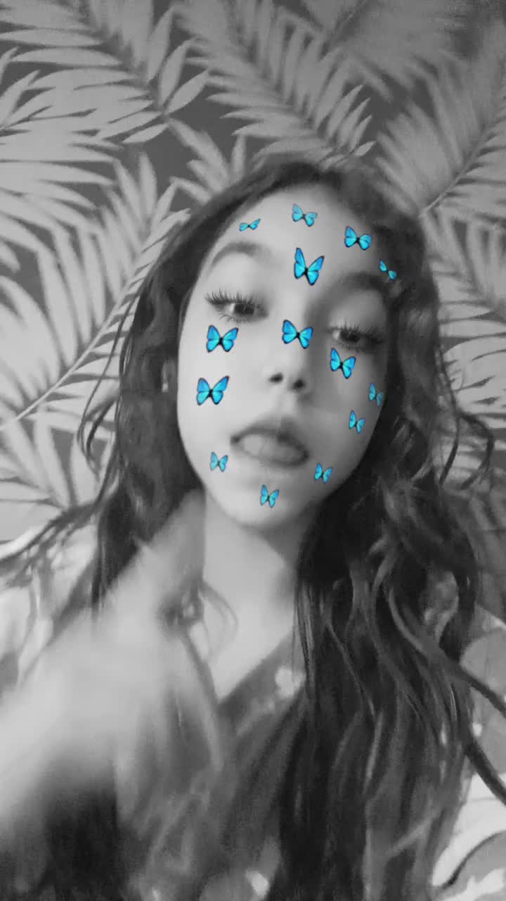 @Tiktok kir&aacute;ly n&ouml; 😅🫵😍