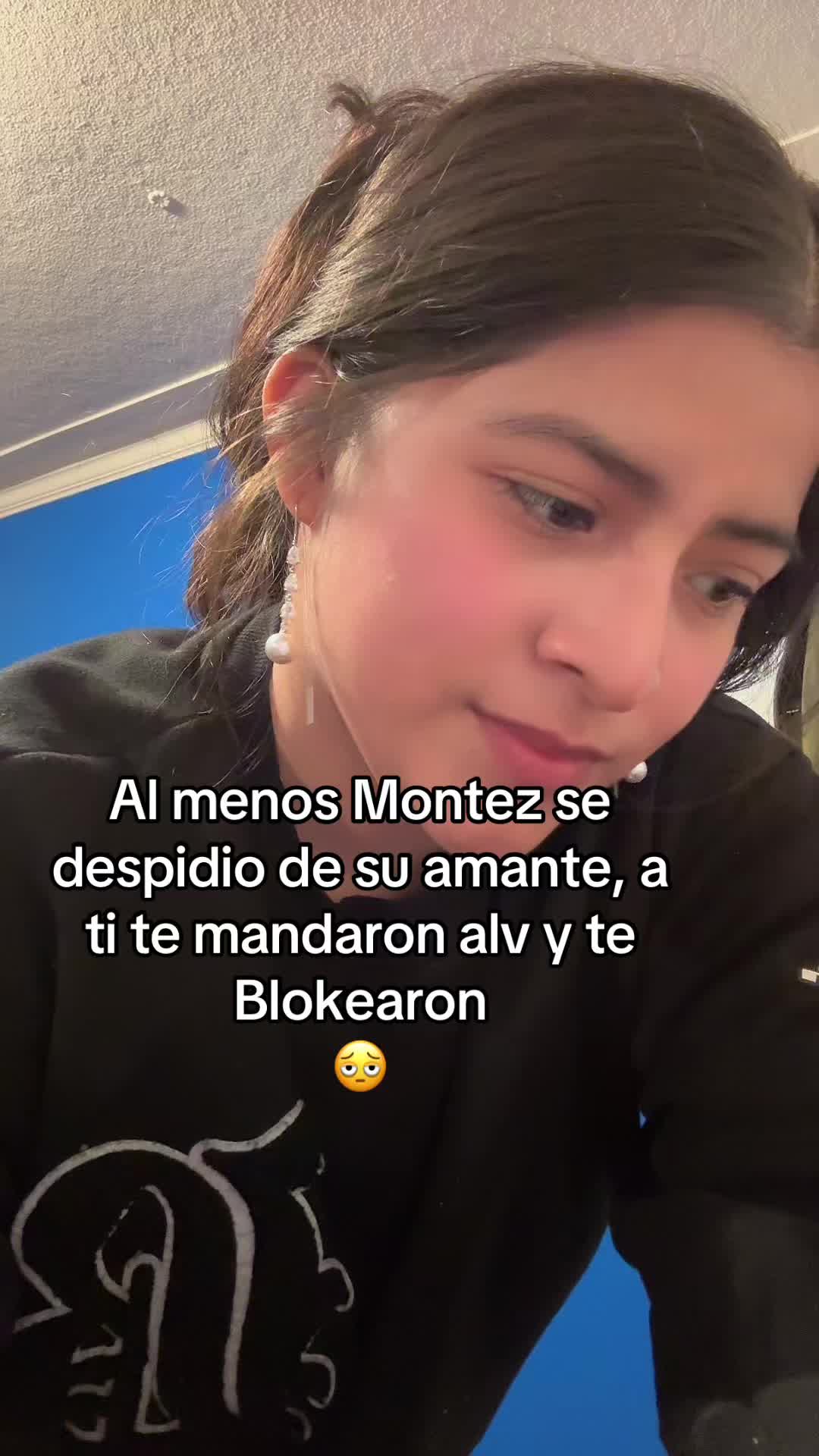 @Claros g 504🇭🇳🇺🇸