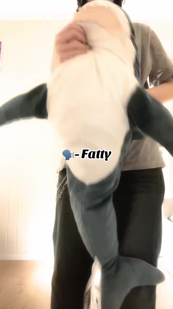 @puppy_paw5