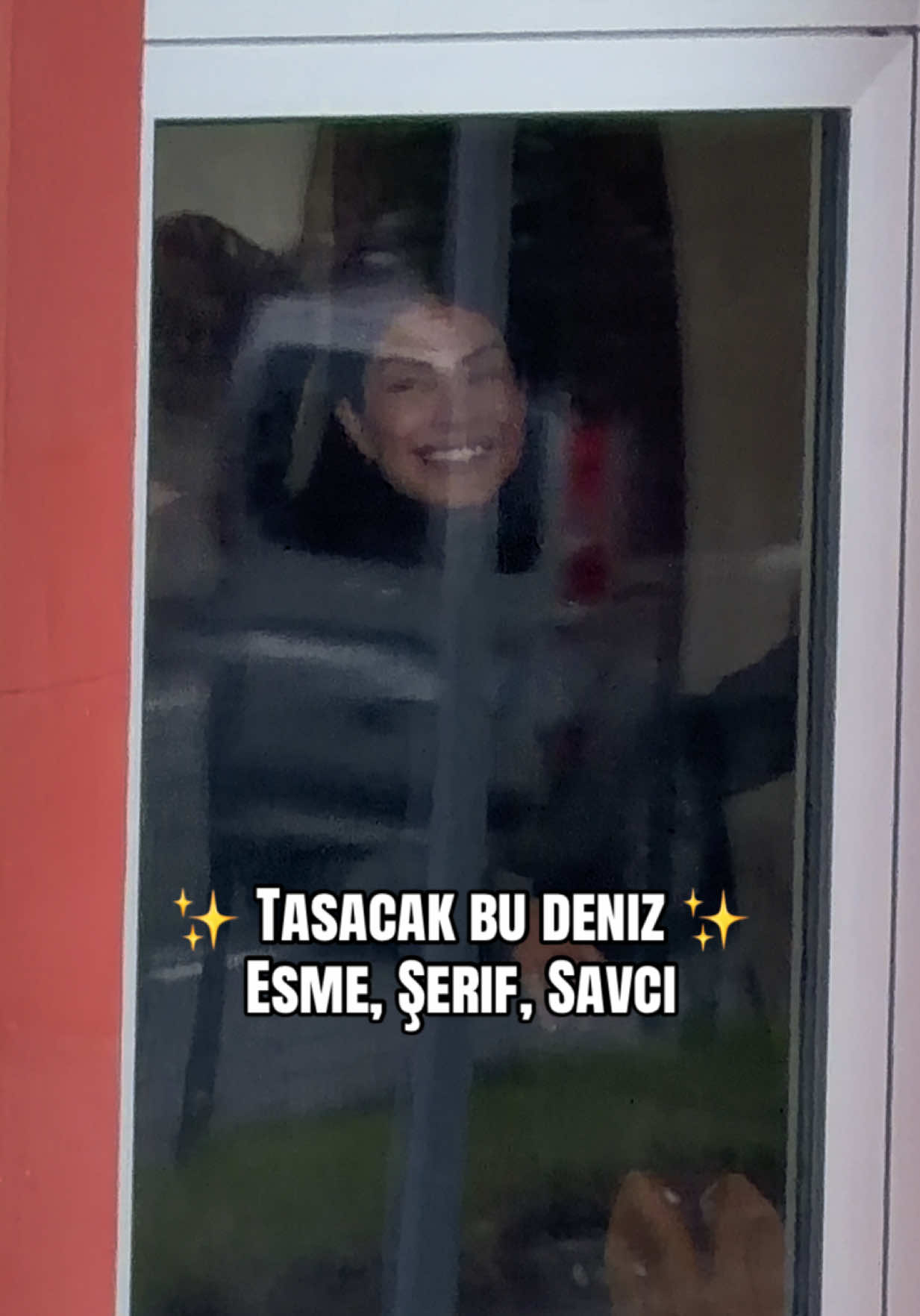@A 💌