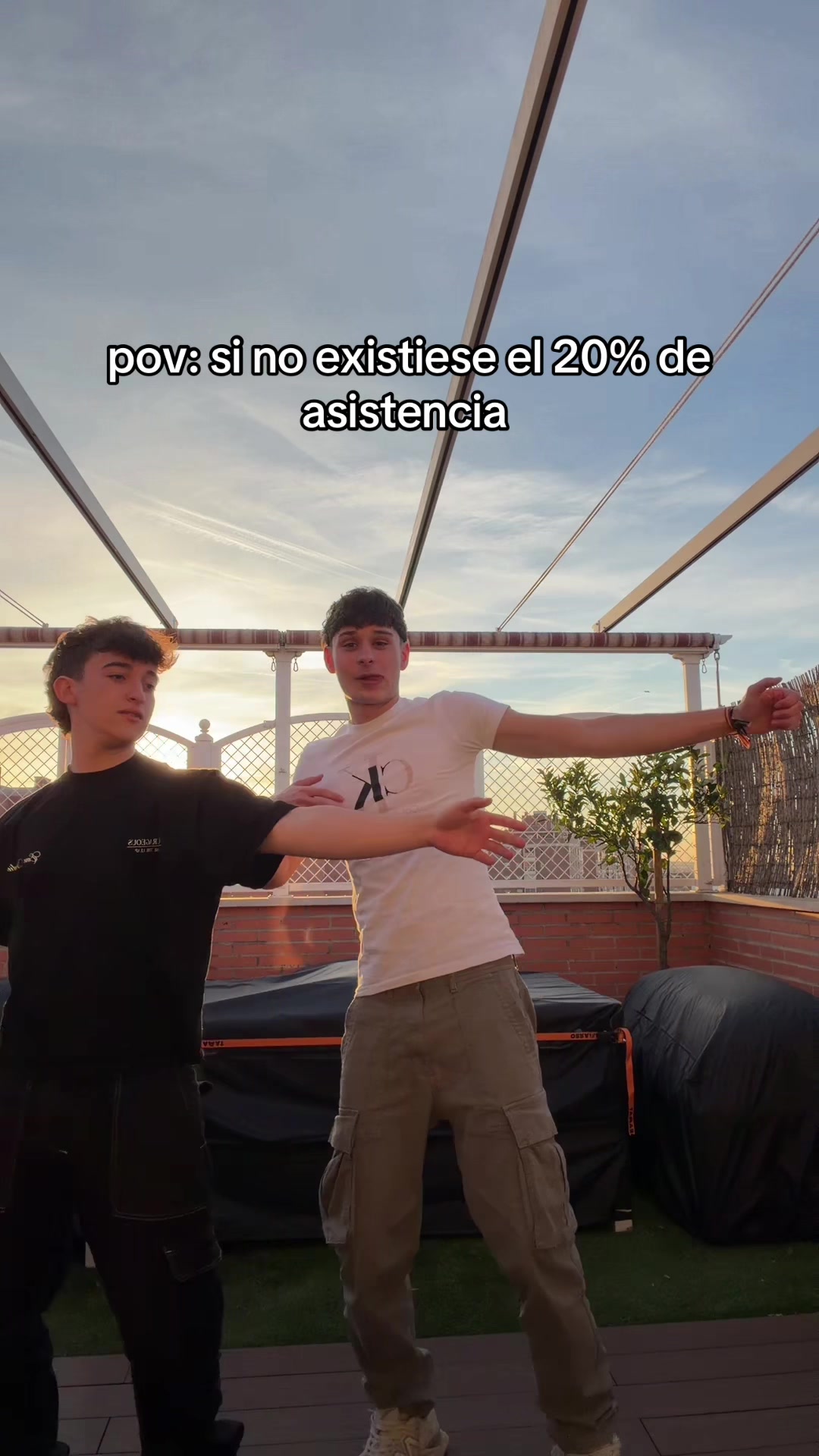 @Adrian Arroyo