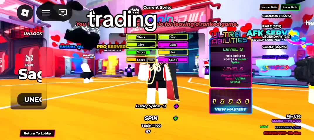 @LMNO_roblox